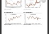 花旗：对招金矿业和紫金矿业开启30天正面催化观察 评级均为“买入”