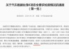 特斯拉狂泄超8.4%，创1月25日以来最大单日跌幅