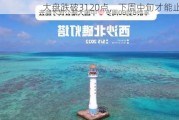 大盘跌破3120点，下周中旬才能止跌？