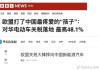 比亚迪股份现涨超3% 欧盟关税政策对公司实质性影响有限