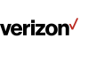 VerizonCommunications：二季度营收低于预期