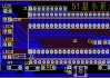 广合科技(001389.SZ)：PCB产品有应用于存储服务器