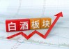 白酒:白酒板块2024H1收入同比增长14%，利润同比增长14%