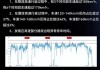 知行集团控股(01539)根据购股权计划发行合计725万股