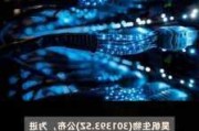 昊帆生物：拟10亿元投建多肽合成试剂生产项目（一期）