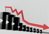 MHMarkets：OPEC+缓解石油市场的担忧