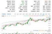 华盛锂电董事沈锦良增持2.49万股，增持金额43.03万元