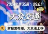 本周，财报季拉开序幕！狂涨8万亿美元的标普500面临大考