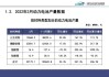 5月我国动力电池装车量39.9GWh，同比增长41.2%