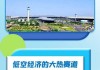 广东省：加快推进低空空域管理改革，争取低空经济试点示范