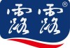 承德露露：上半年净利润2.94亿元，同比减少6.8%