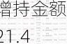 永泰能源董事常胜秋增持20万股，增持金额21.4万元