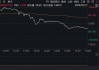 沪深股通|因赛集团7月15日获外资卖出0.11%股份