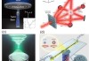 超越传统光学元件：加州理工学院科学家构建出“时空超表面”，可用于开发新型无线通信信道