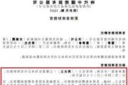 时代中国控股(01233)上涨6.1%，报0.435元/股