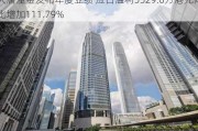 大唐潼金发布年度业绩 应占溢利5529.6万港元同比增加111.79%