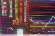 图南股份最新股东户数环比下降5.08%