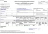 美银证券维持繁德信息技术(FIS.US)买入评级