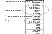 如何根据市场行情制定黄金交易计划？