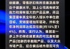 招商证券国际：降百威亚太至“中性”评级 目标价10.1港元