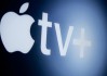 苹果(AAPL.US)拟推出安卓手机端“Apple TV+” 欲斩获更多流媒体用户