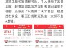 顺泰控股盘中异动 股价大涨5.16%