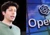 OpenAI 和谷歌 DeepMind 员工联名发声：高级人工智能风险巨大，亟需加强监管