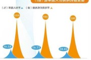 股票市场参与者分析：中融股票的角色