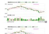 大成生化科技盘中异动 下午盘股价大跌9.52%