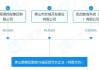 科顺股份：此前中铁隧道局集团携手科顺股份共同承建深中通道项目S03合同段