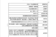 证监会同意铅、镍、锡和氧化铝期权注册