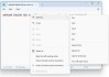 Windows 11记事本喜迎升级：支持拼写检查、自动纠错
