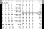 普邦股份:2024年第二次临时股东大会法律意见书