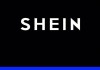 Shein秘密提交文件 向伦敦IPO迈进一步