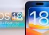 苹果Siri重大升级推迟至2025年：iOS18未集成高级版本，技术挑战成主因