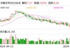 华峰化学：上半年净利润同比增长11.74%