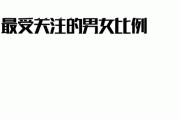 教育部部长怀进鹏：优化高等教育布局 动态调整高校学科设置