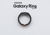 酷似首饰盒，三星 Galaxy Ring 智能指环充电盒曝光