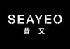 SEAYEO昔又发声：SGS检测报告不实，我方已重新提交！