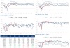 精炼镍产量环比增加 3.7%：2024 年 6 月镍不锈钢产量数据解读