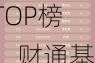 2024公募基金领军人物TOP榜：财通基金吴林惠新进荣誉榜 排名第63