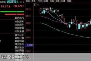 日股早盘收跌0.4%