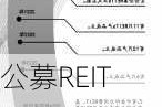 公募REITs上市3周年：整体规模站上千亿台阶，沪市占七成