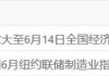 国家外汇局：5月银行结汇12505亿元人民币 售汇13638亿元人民币