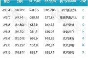 比亚迪：上半年销量161.30万辆，插混车型销量超纯电