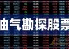 碧兴物联（688671）盘中异动 股价振幅达8.76%  上涨8.05%（06-13）