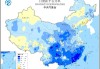 中央气象台：全国农业气象周报（2024年06月10日）