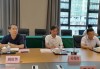 中科云网：吴爱清辞去董事、副总裁兼财务总监职务