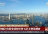 2024下半年险资入市方向或许仍是这个