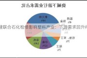 福建联合石化检修影响塑料产业：下游需求回升待观察